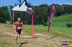 2024-08-24 KTRE 2024 -120052-_SCH1138